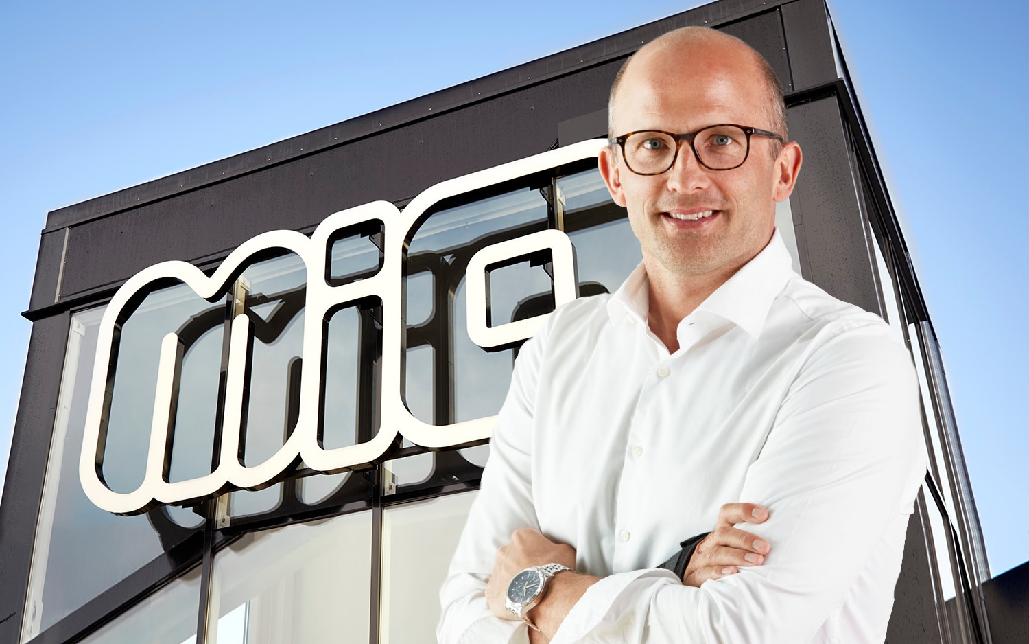 Söndagen blev historisk – slog alla tiders e-handelsrekord