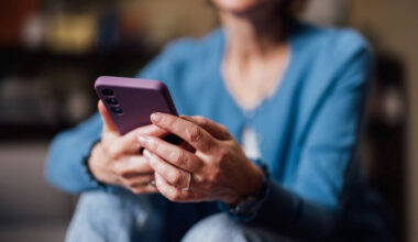 Mobiler blockeras: Vad du behöver veta