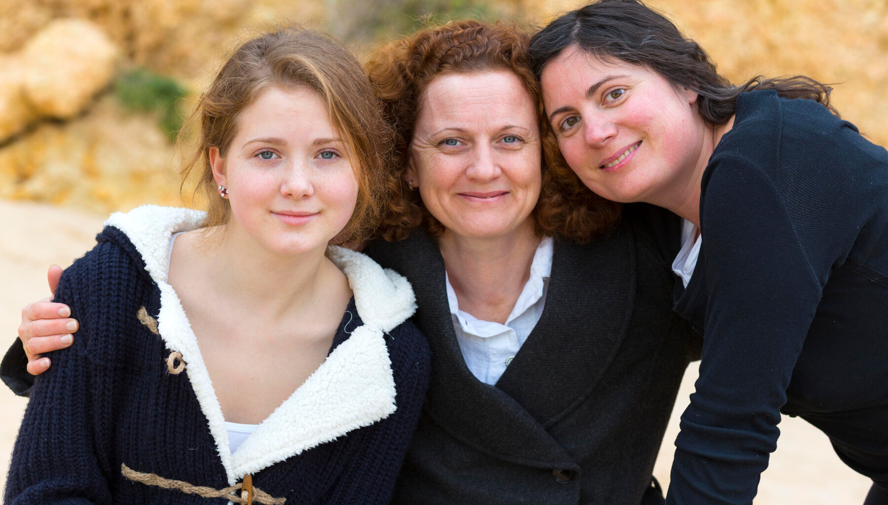 Region Västernorrland - Kraftig minskning av antalet fall av livmoderhalscancer