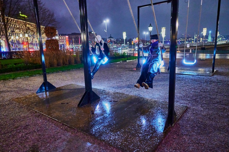 Elåret 2025: rekordbilligt i norr och dyrare i söder