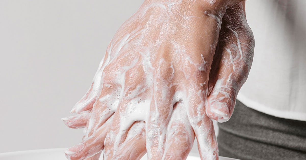 ABC om Tvångssyndrom hos vuxna – Läkartidningen