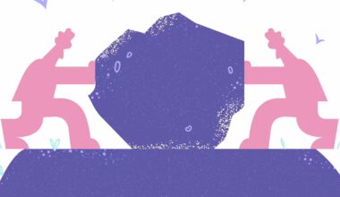 En strikt biomedicinsk modell har inte lett framåt för ME/CFS och postcovid – Läkartidningen