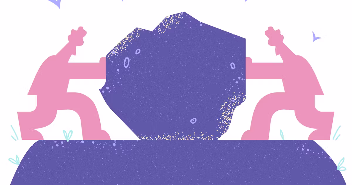 En strikt biomedicinsk modell har inte lett framåt för ME/CFS och postcovid – Läkartidningen