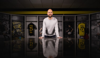 AIK Fotboll anställer rekryteringschef