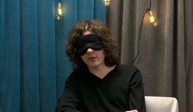 21-åringens pi-rekord: Kunde 47 466 decimaler - Västerbottens-Kuriren