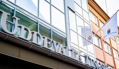 Åkte fast med 170 kilo kokain – döms - Västerbottens-Kuriren