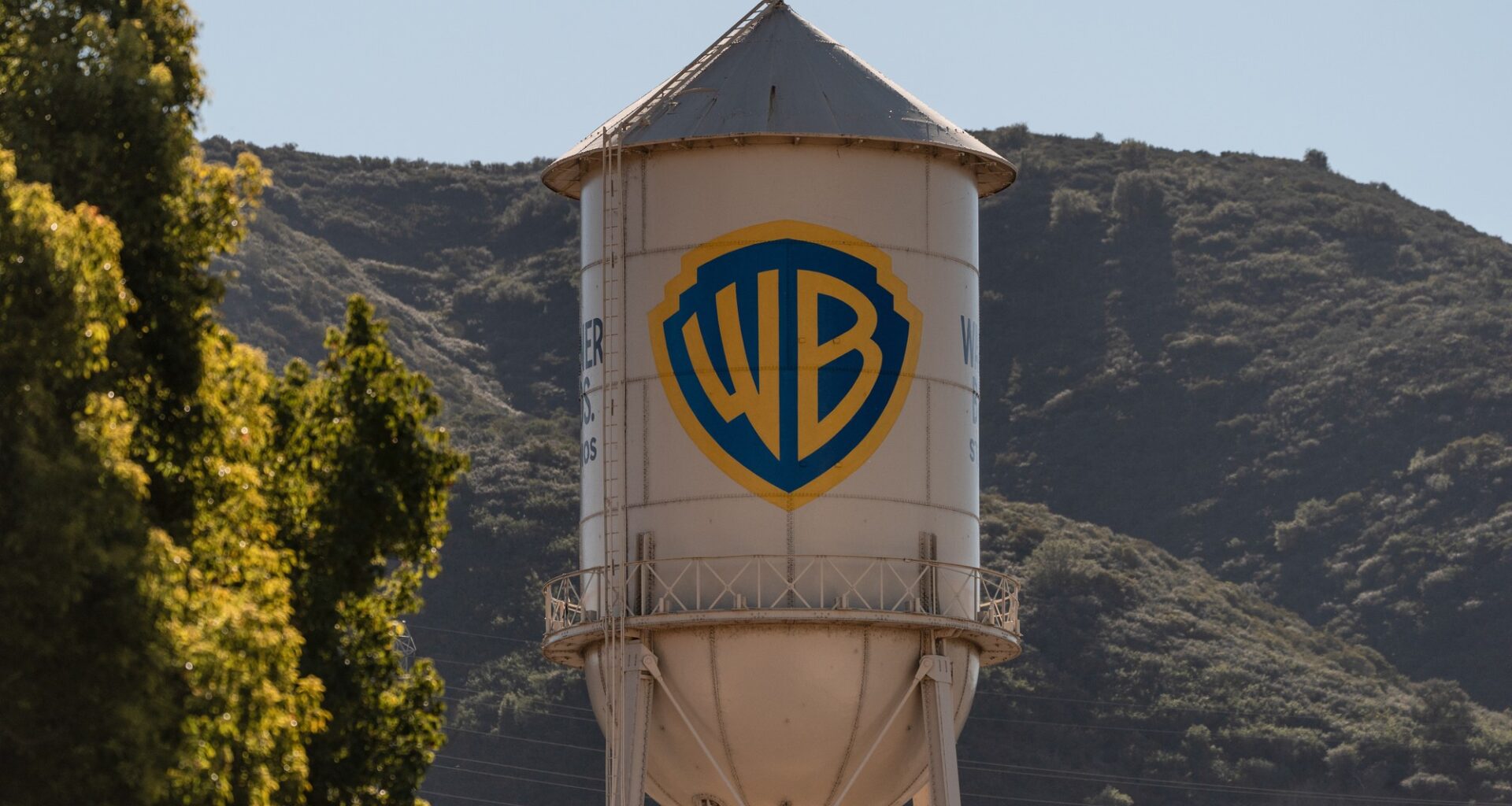 Thumbnail Vindkraft 1984x1116