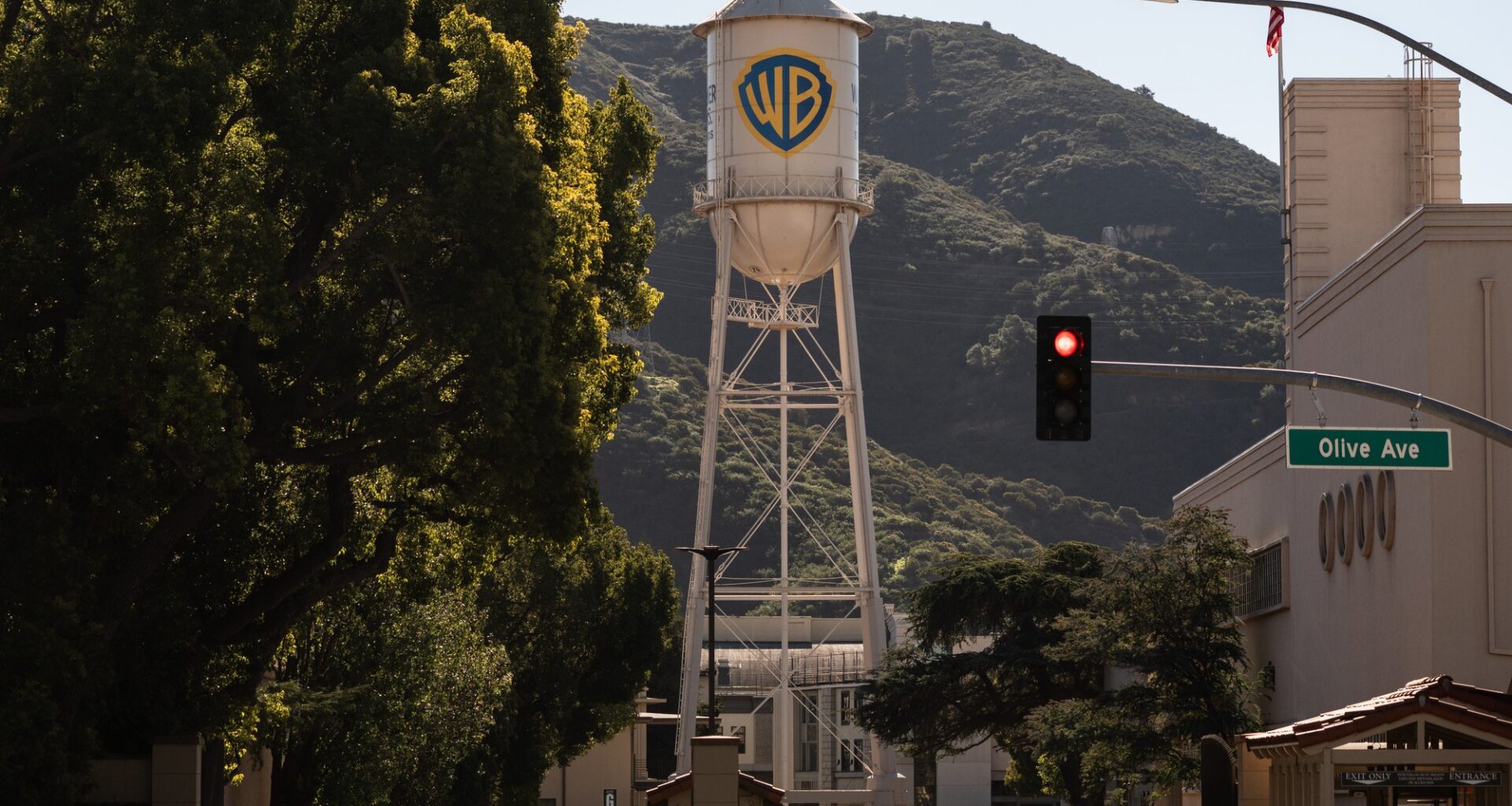 Thumbnail Henrik Carlman Tin Fonder 2025 Small