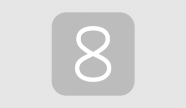 8 Sidor - Mobiler kan inte ringa 112