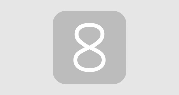 8 Sidor - Mobiler kan inte ringa 112