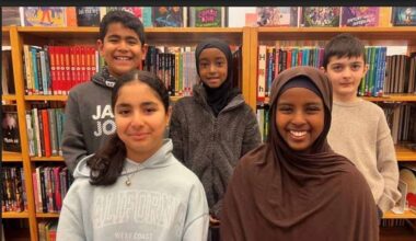 De klippte, klistrade och målade Motståndets melankoli