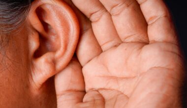 Forskare förvånade: läten från en viss djurart gör något oväntat med vår hjärna