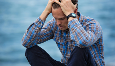 Forskare identifierar fem genetiska grupper bakom psykisk ohälsa