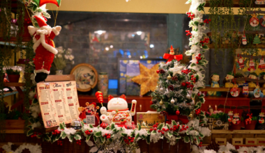 Julens krydda kan stabilisera blodsockret och skydda hjärnan