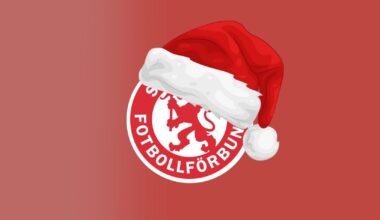 Ändrade öppettider vid jul - Småland