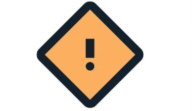 Orange vädervarning för mycket hårda vindar