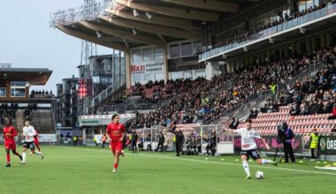 Spelordning för Superettan 2026 - Svensk fotboll