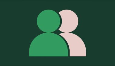 Nationell samordning ska öka tillgången till precisionsmedicin i sjukvården