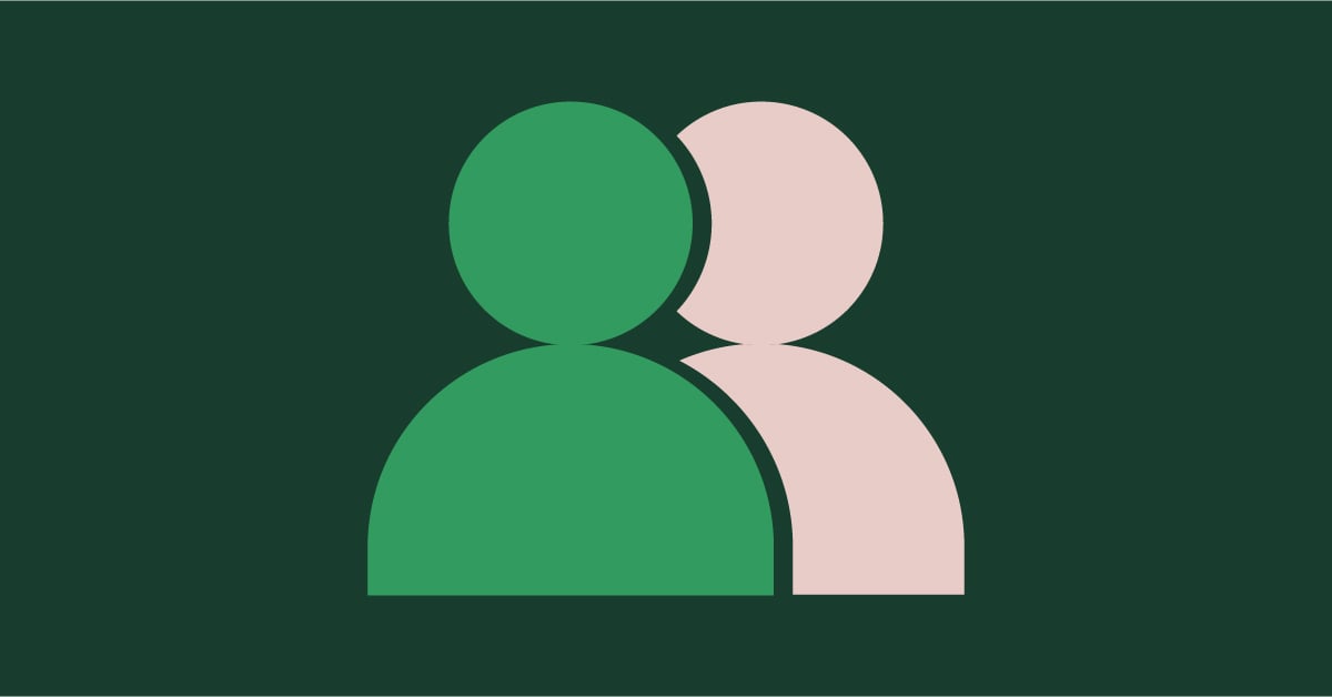 Nationell samordning ska öka tillgången till precisionsmedicin i sjukvården