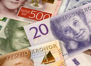 Konjunkturen tar fart kraftigt ökad tillväxt i sikte – Örebronyheter