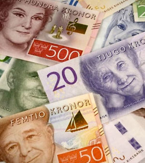 Konjunkturen tar fart kraftigt ökad tillväxt i sikte – Örebronyheter