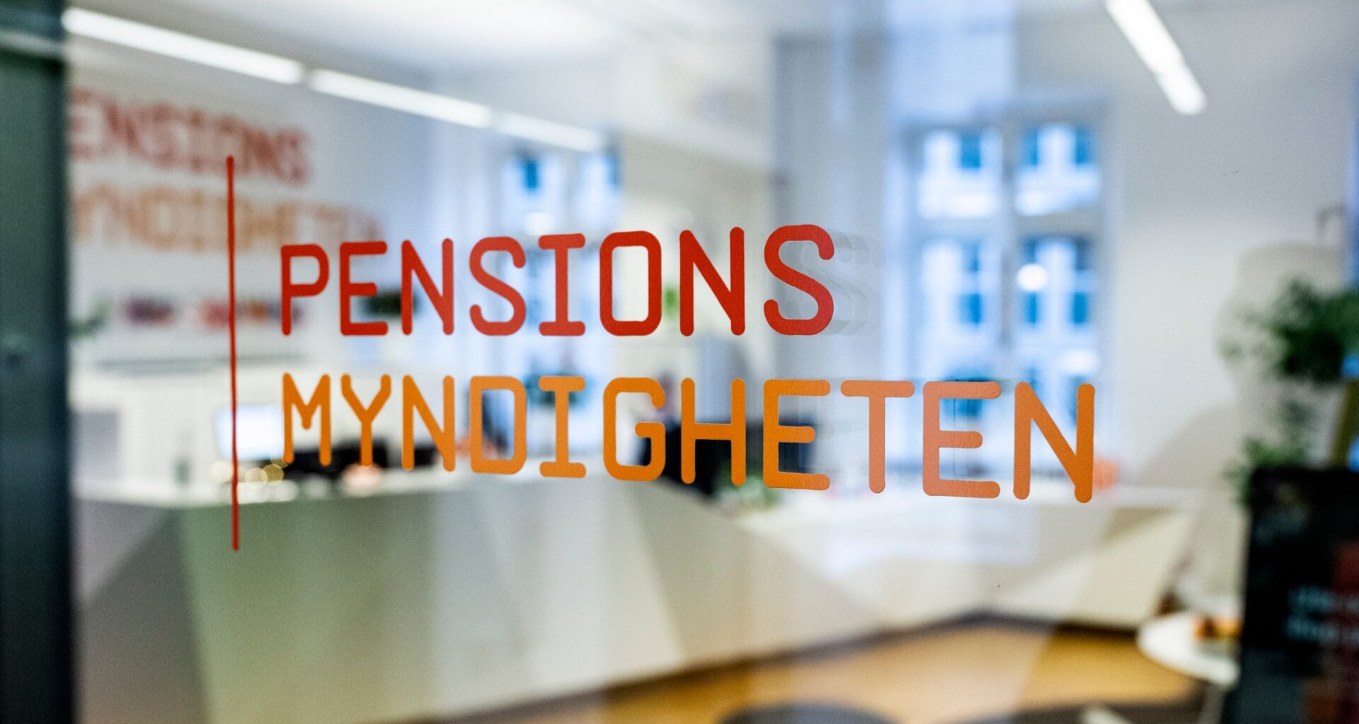 Nasdaq Stockholm, Stockholmsbörsen. Foto: Claudio Bresciani / TT / Kod 10090