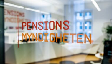 Nasdaq Stockholm, Stockholmsbörsen. Foto: Claudio Bresciani / TT / Kod 10090