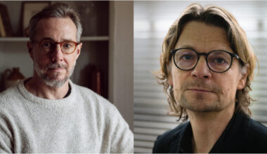 Miljardärer ska inte diktera villkor