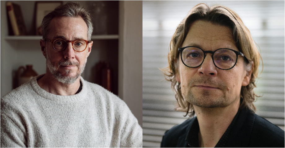 Miljardärer ska inte diktera villkor