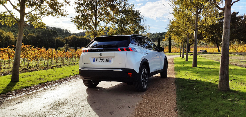 Lars Bergmark, VD, Svenska Fordonsbranschen: ”Äldre elbilar måste kunna repareras”