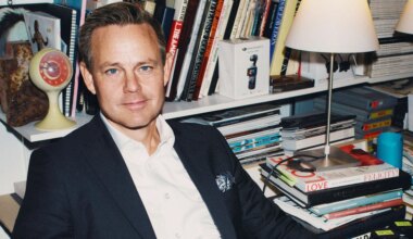 Thumbnail Vindkraft 1984x1116