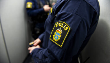 Trots uppgift om knivhot – kommunen får inte vräka hyresgäst