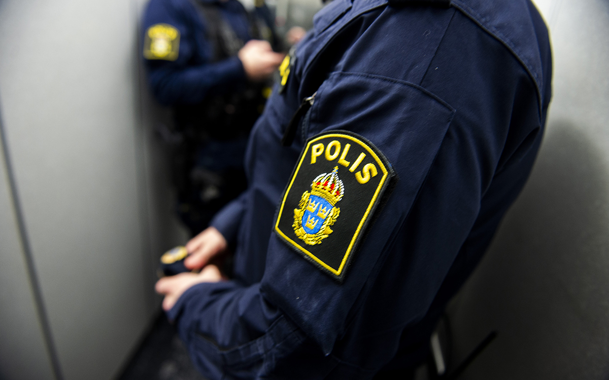 Trots uppgift om knivhot – kommunen får inte vräka hyresgäst