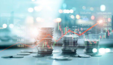 Utdelningsportföljen: 10 år av utdelning – här är nya portföljen - utdelningsportföljen