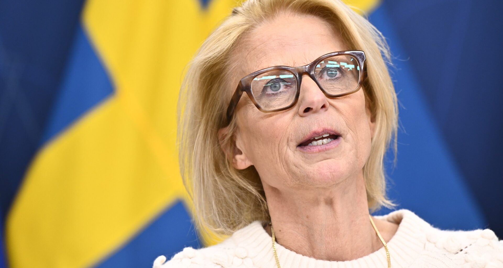 Thumbnail Vindkraft 1984x1116