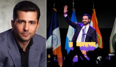 Facebook noscript image