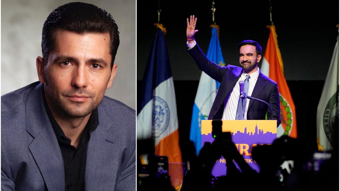 Facebook noscript image