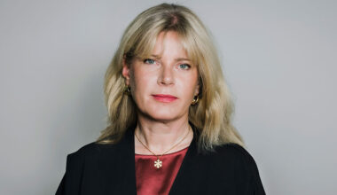 PRO-kritik efter nedsläckningen av äldre mobilnät