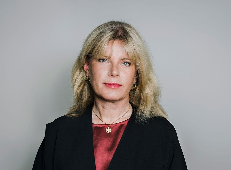 PRO-kritik efter nedsläckningen av äldre mobilnät