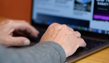 31-åring startar nytt företag i Tierp