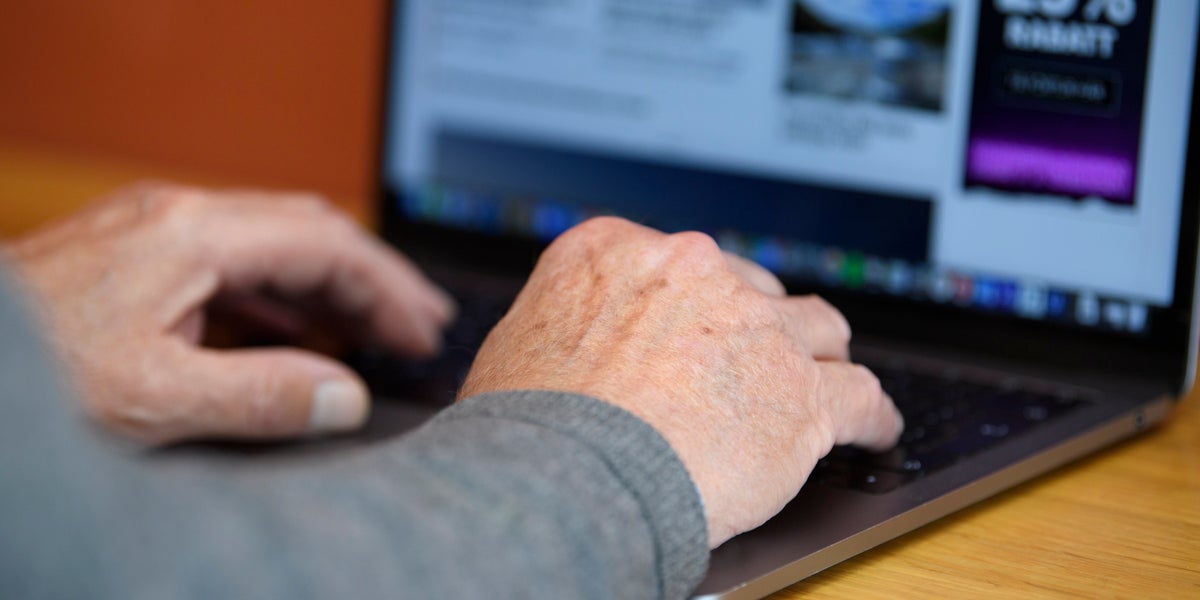 31-åring startar nytt företag i Tierp