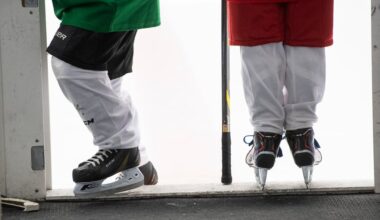 INSÄNDARE: "Fritidskortet gör skillnad för gotländska barn" - Helagotland