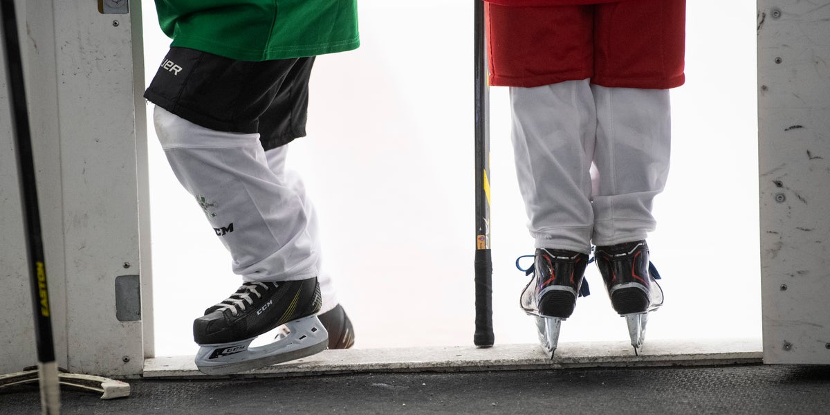 INSÄNDARE: "Fritidskortet gör skillnad för gotländska barn" - Helagotland