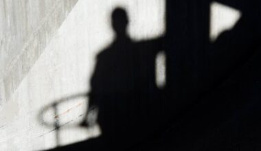 Blev utpekad som våldtäktsman – får skadestånd