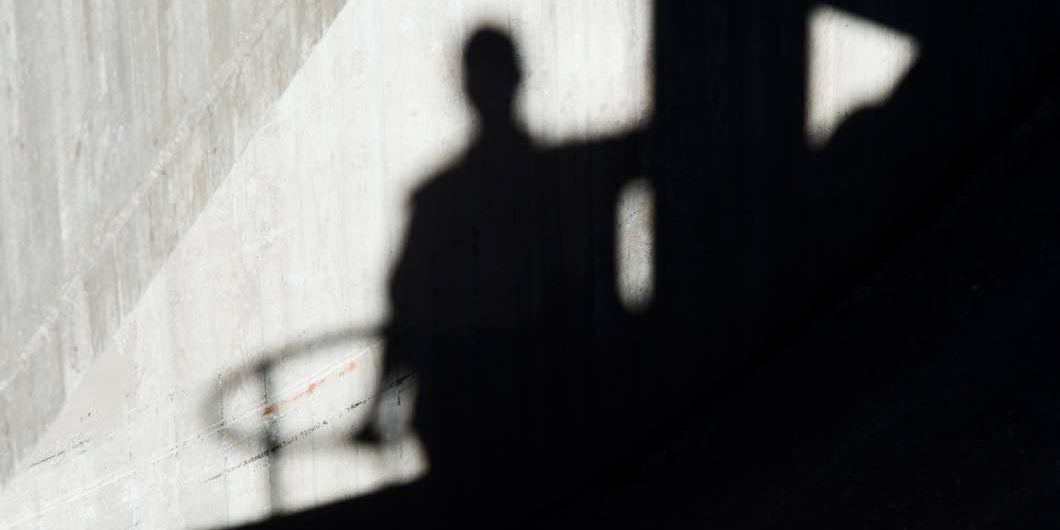 Blev utpekad som våldtäktsman – får skadestånd