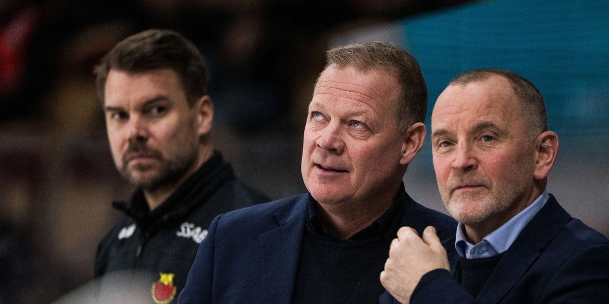 Uppgifter: Här är "Bulans" nya klubb – ska vara muntligt överens - NSD