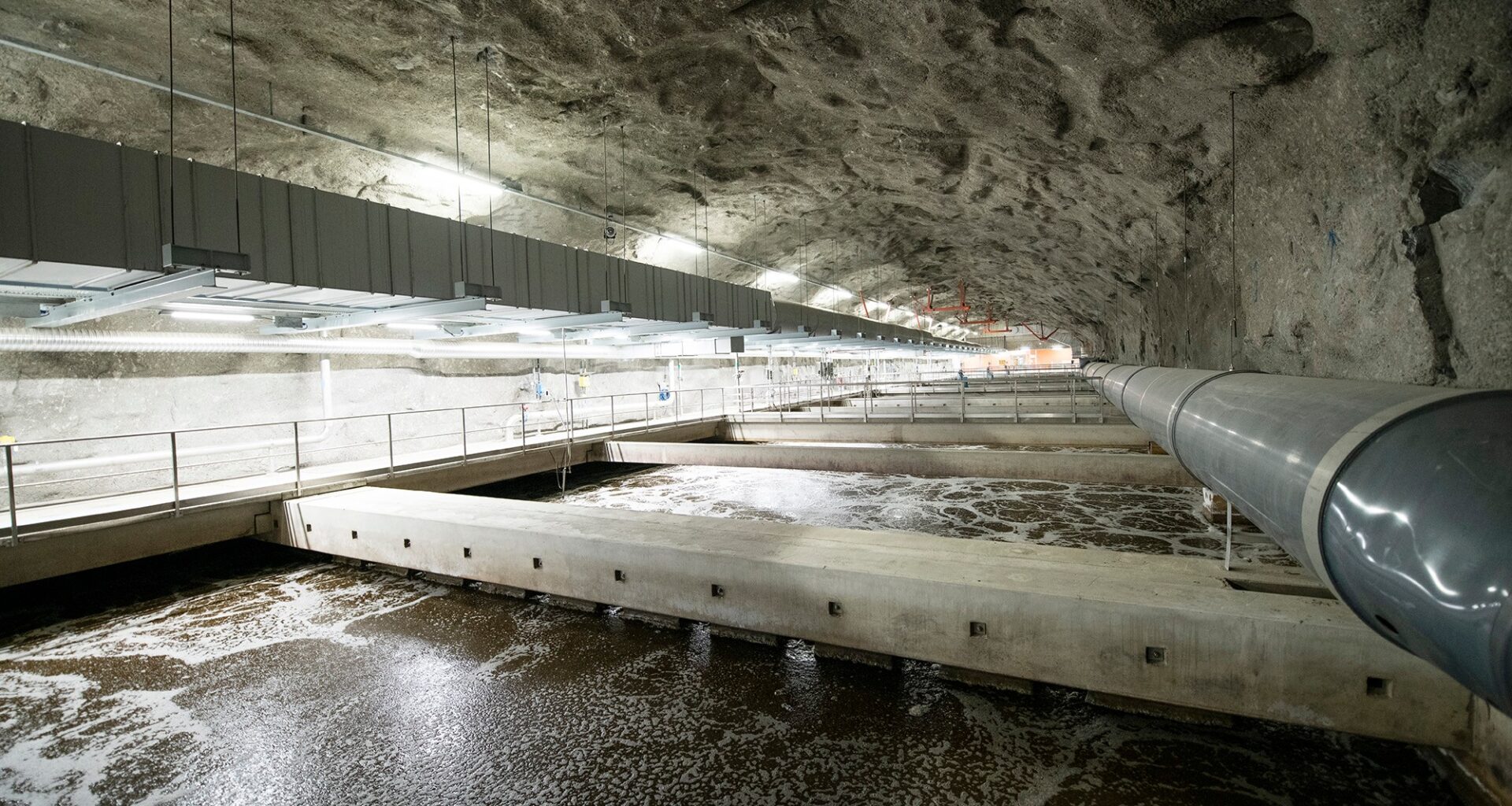 Thumbnail Vindkraft 1984x1116