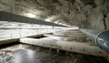 Thumbnail Vindkraft 1984x1116