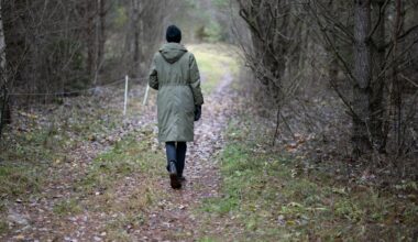 Så kan du minska risken att drabbas av stroke i förtid