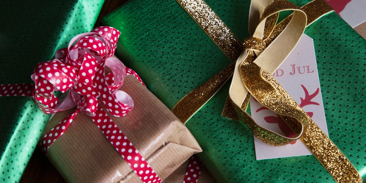 Julklappar till anställda i Vimmerby och Hultsfred